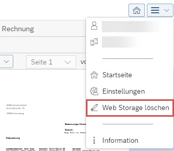 beschriftung_fiori_web_storage_loeschen.jpg