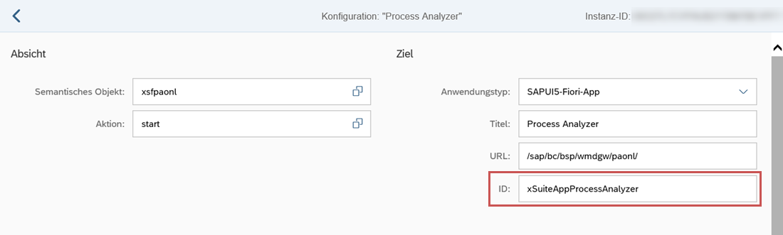 beschriftung_fiori_process_analyzer_ID.png