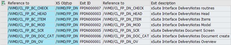 sap_delivery_notes_user_exits.png