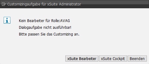 sap_check_customizing_dialog.png