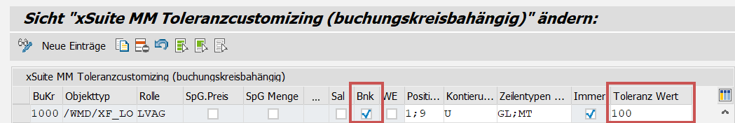 beschriftung_sap_customizing_toleranzwert.png