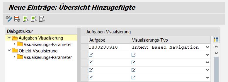 sap_aufgaben_visualisierung.png
