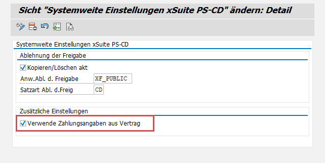 beschriftung_sap_ps_cd_vorschlagswerte_aktivierung.png