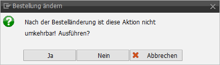 sap_validierung_bestellung_aendern.png