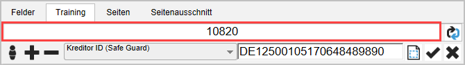 training_kreditorenID.png