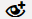 sap_icon_png_viewer_alternativen_auge.png