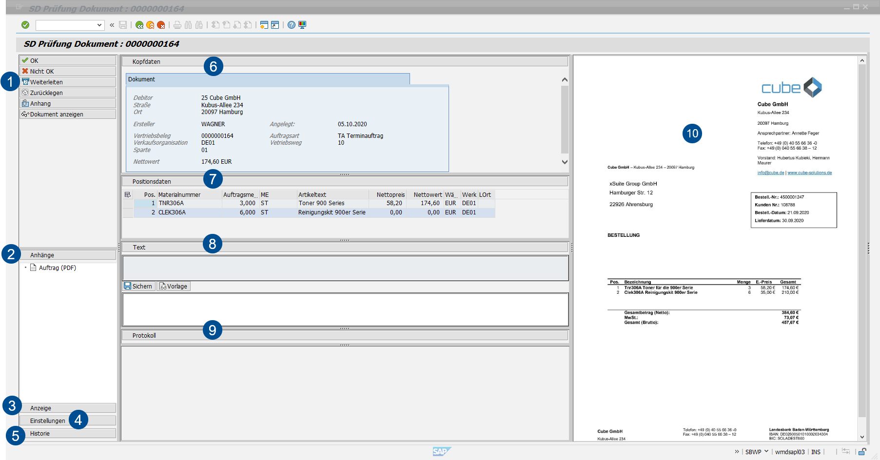 Beschriftung_Aufbau_Workitems_SAP_GUI.png
