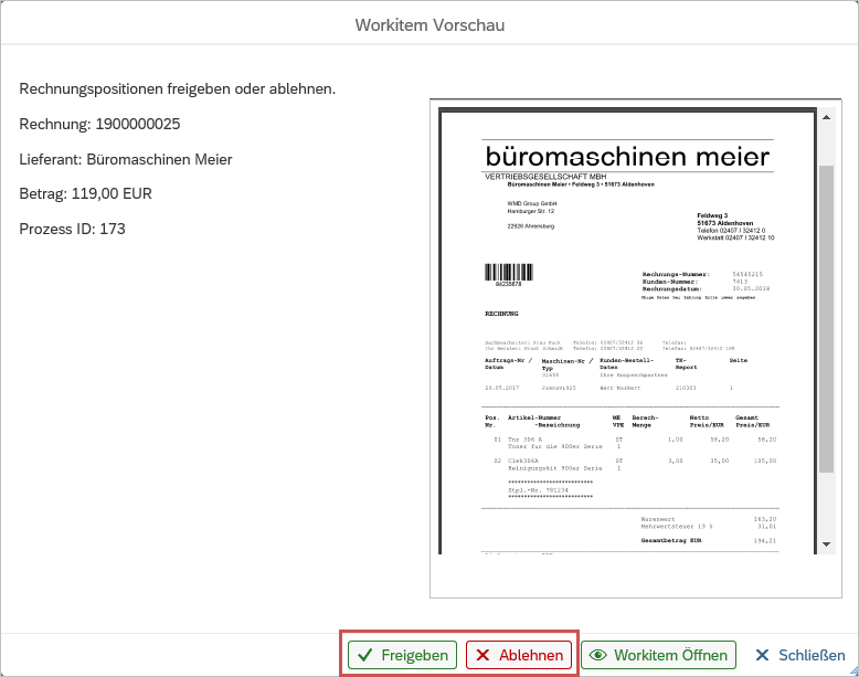 beschriftung_fiori_workitem-vorschau.png