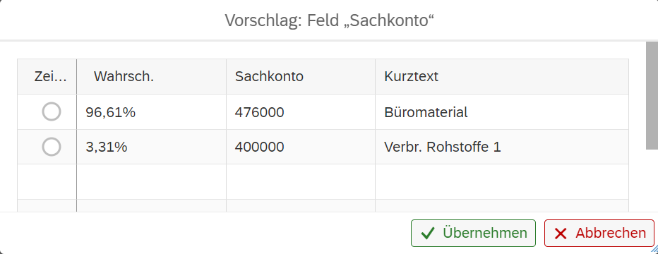 fiori_vorschlag_sachkonto_dialog.png