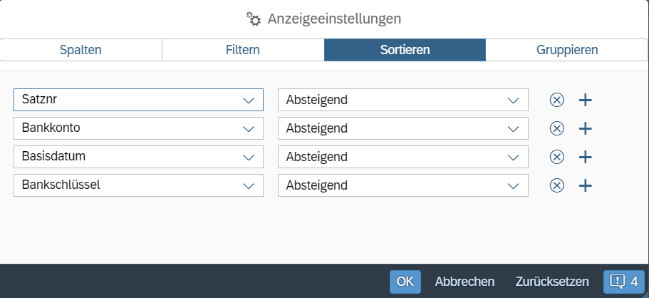 fiori_ansichtseinstellungen_dialog.png