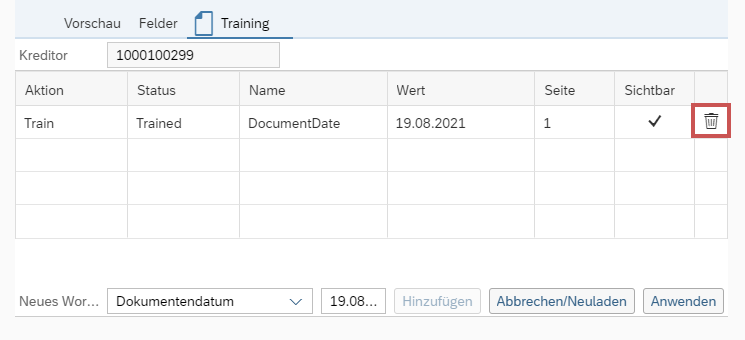 beschriftung_fiori_viewer_training_loeschen.png