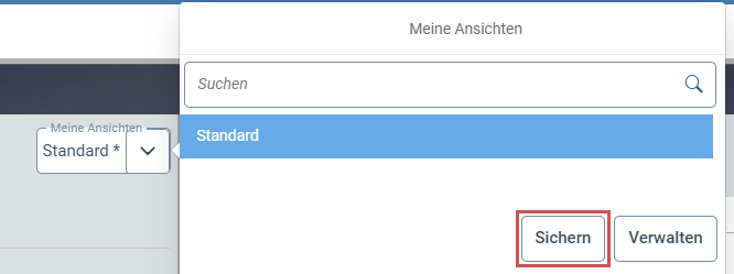 beschriftung_web_variantenmanagement_auswahl.png