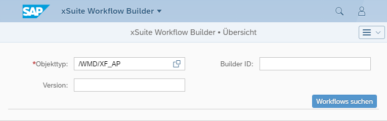 fiori_workflow-builder_suche.png