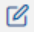 sap_viewer_icon_bereich_text.png