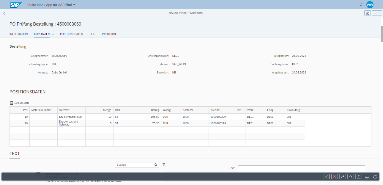 Bestellung_pruefen_Bsp_Best_Pos_daten_Text_breit_DE_SAP_Fiori.png