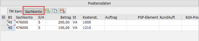 beschriftung_sap_tm_beleg_positionsdaten_sachkonto.png