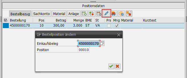 sap_invm_position_aendern.png