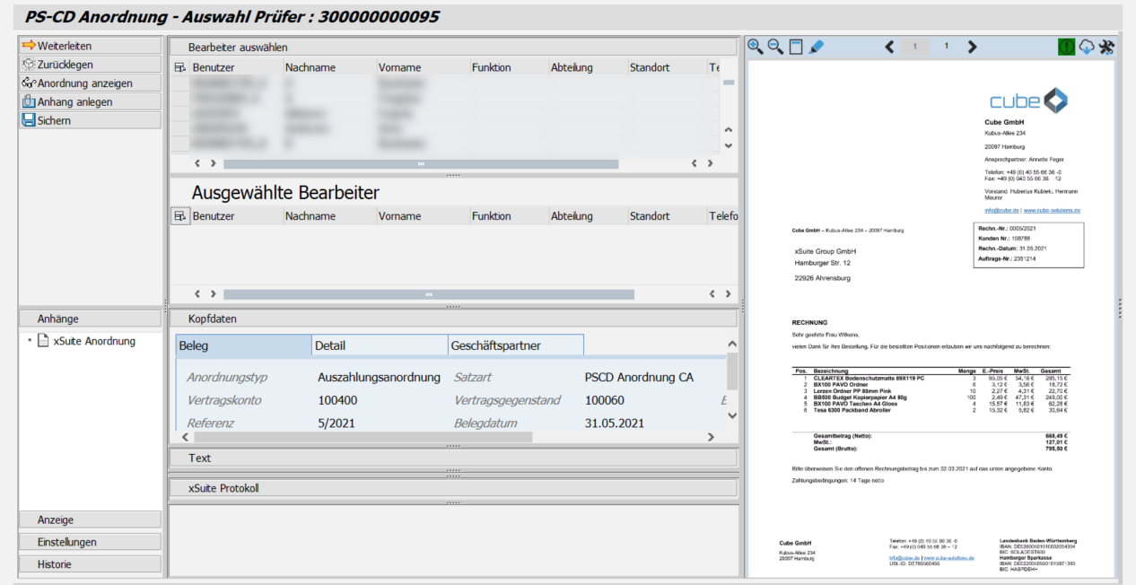 sap_CDC0_bearbeitet.png