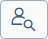 fiori_icon_benutzer_anzeigen.png