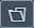 Variante_anlegen_Button_Startseite_OC_Monitor_Fiori.png