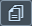 Anlegen_mit_Vorlage.png
