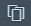fiori_item_transaktionswechsel.png