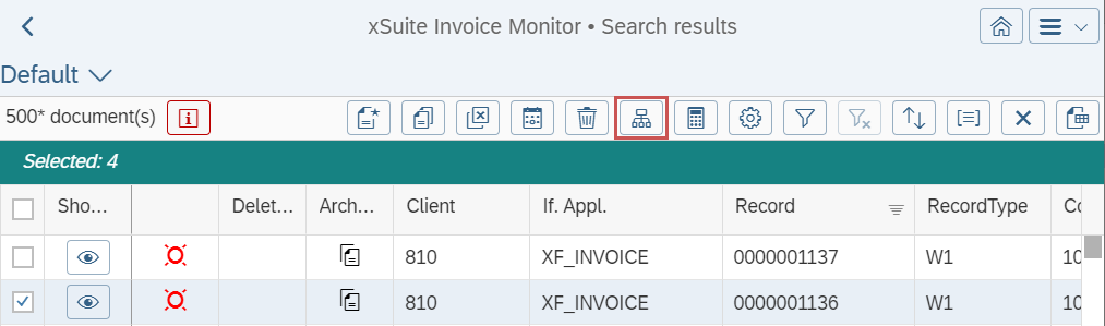 beschriftung_fiori_invoice_monitor_buchungskreis_aenderung.png