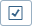 fiori_status_success.png