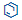 BTP_icon_content_manager.png