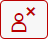fiori_icon_benutzerauswahl_entfernen.png