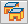 sap_icon_adresse.png