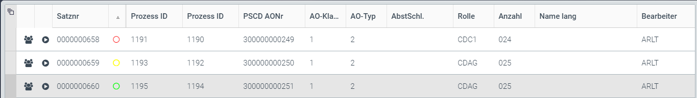 10_Web_Anordnungsbuch.png