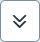 web_nach_unten_icon.jpg