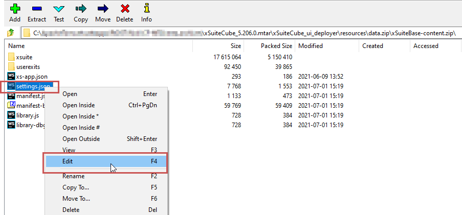 MTA_ZIP_settings_json_bearbeiten.png