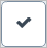 Haken.png