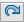 sap_fehler_neustart.png