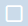 png_viewer_icon_seitenbreite.png