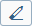fiori_historie_loschen_icon.png