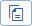 fiori_icon_leistungserfassung.png