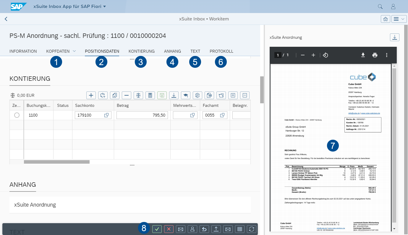 fiori_aufbau_workitem_PS.png
