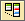 image84.gif