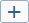 Pos_daten_Bestellpositionen_hinzufuegen_Fiori.png