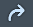 fiori_item_weiterleiten.png