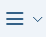 fiori_menue.png