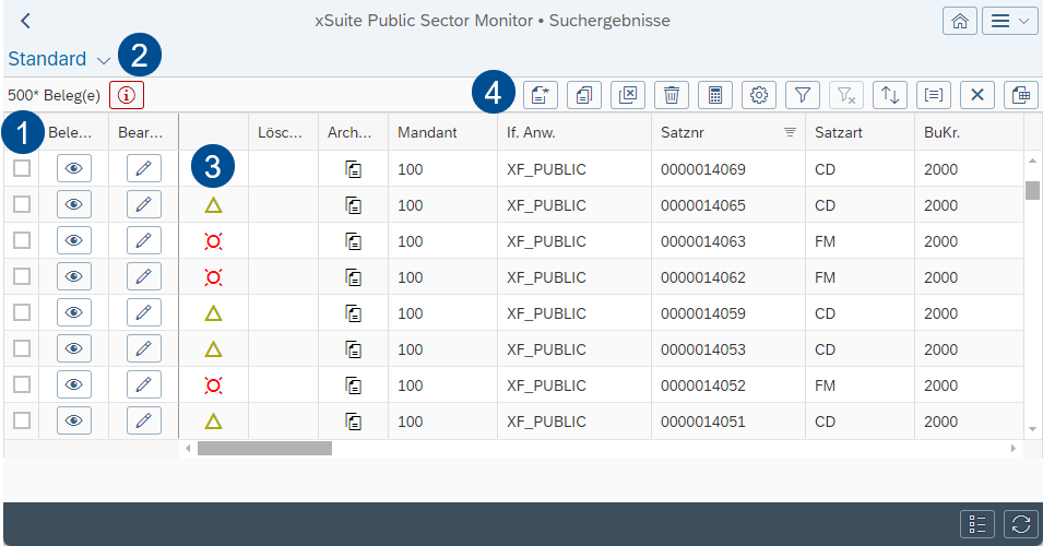beschriftung_fiori_public_sector_monitor_5212.png