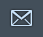 fiori_e-mail.png