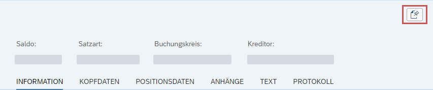 beschriftung_fiori_seitenkopf_anheften.png