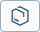 fiori_material_bestandsliste.png