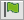 PFRE_SAP_Tabelle_01.png