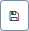 DE_AVAG_5Web_Sichern.png